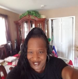 Meet your Posher, Bridgette